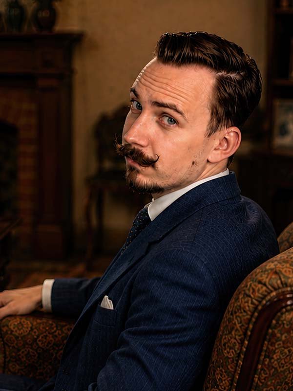Dmitrijs